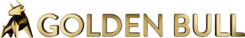 Golden Bull Casino logo